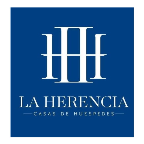 Hotel la Herencia